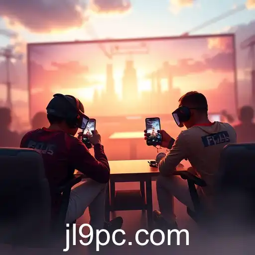 jl9