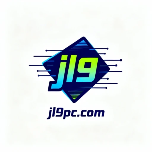 jl9